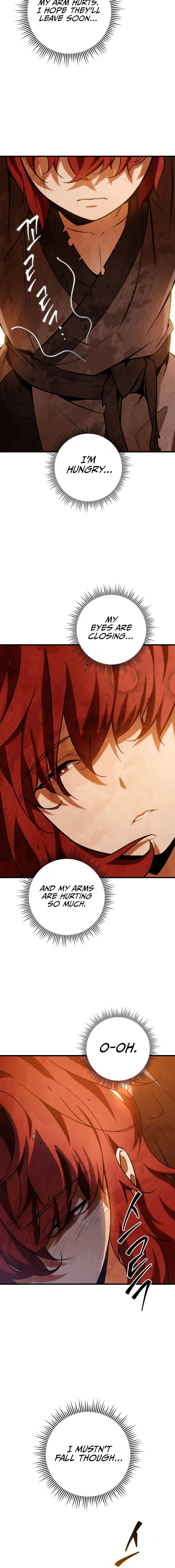 Page 36 of Chapter 1