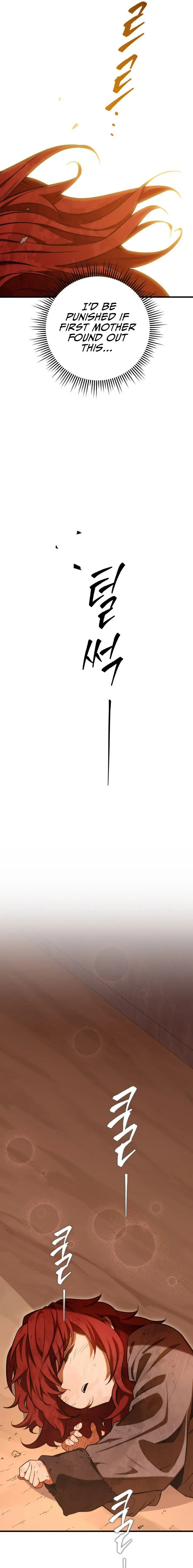 Page 37 of Chapter 1