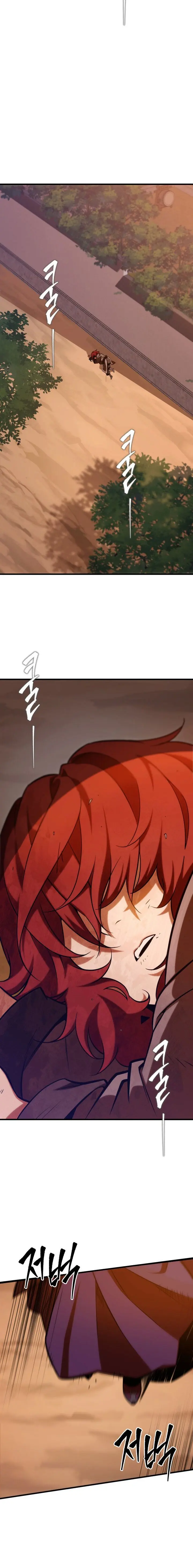 Page 38 of Chapter 1