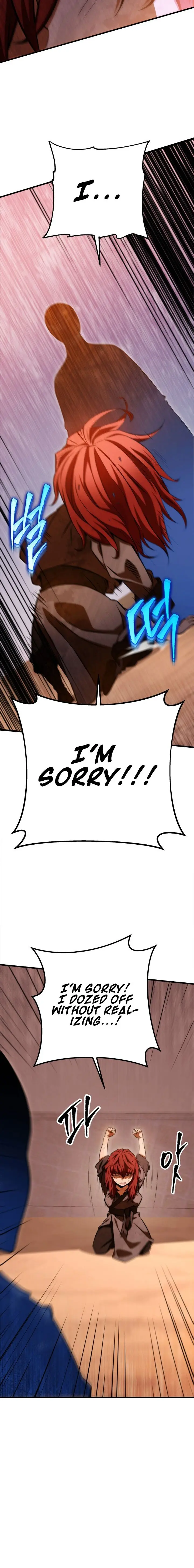 Page 40 of Chapter 1