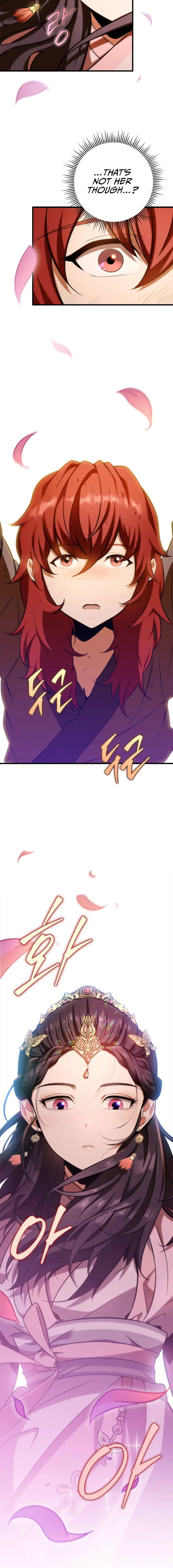 Page 42 of Chapter 1
