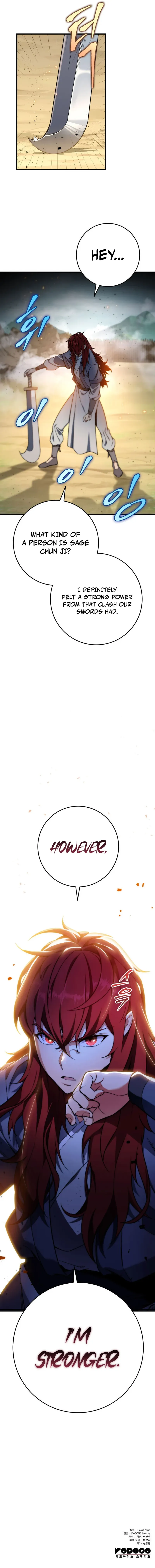Page 11 of Chapter 20