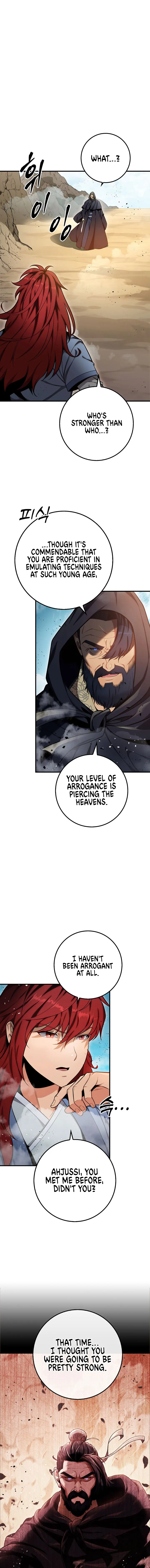 Page 1 of Chapter 21