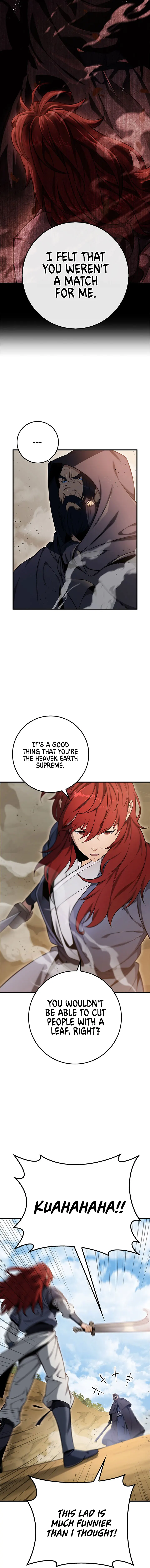 Page 2 of Chapter 21