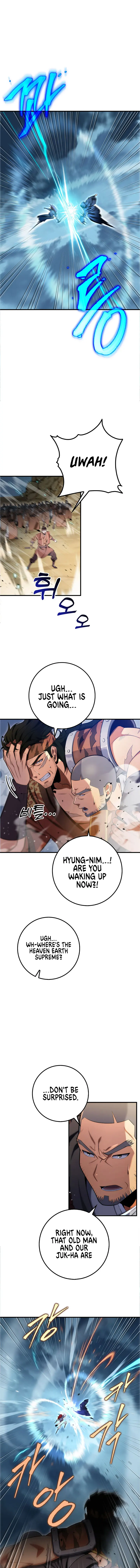 Page 5 of Chapter 21