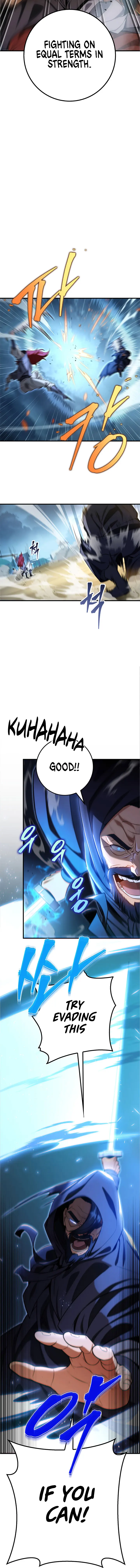 Page 6 of Chapter 21