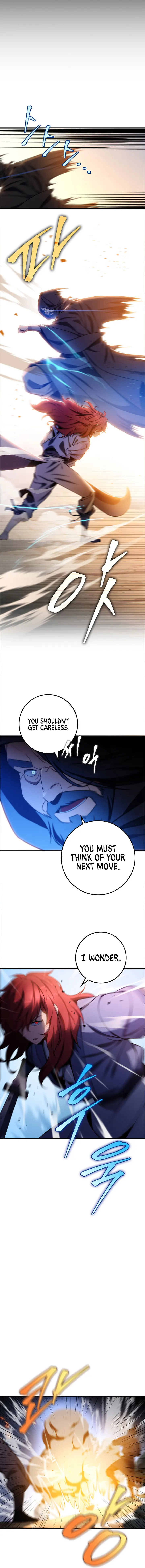 Page 8 of Chapter 21