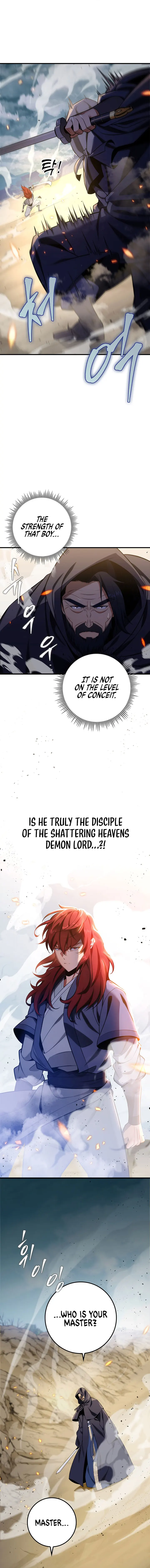Page 9 of Chapter 21