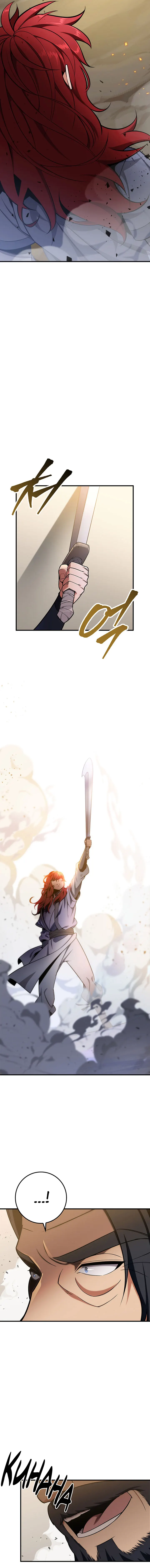 Page 10 of Chapter 21