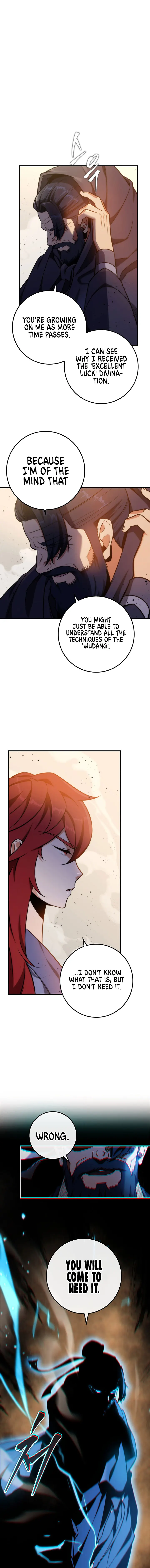 Page 11 of Chapter 21