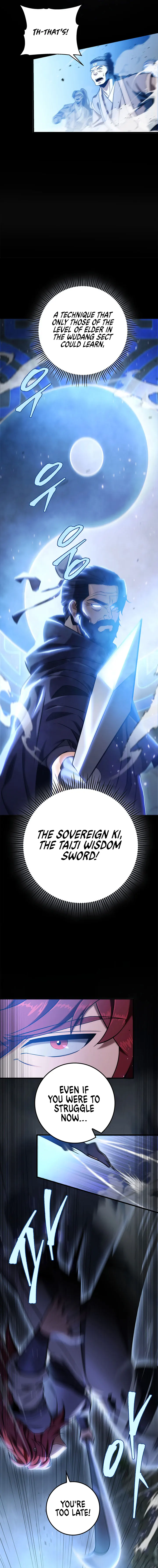 Page 13 of Chapter 21