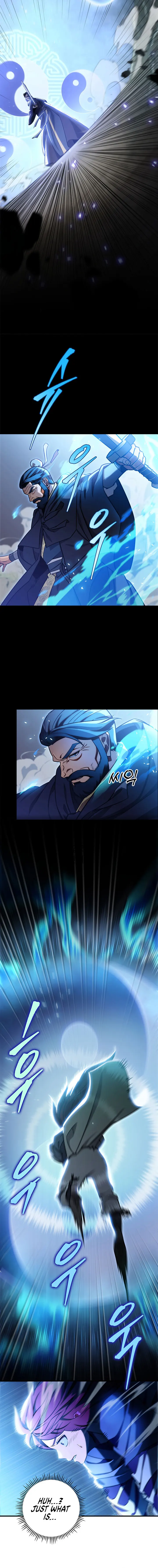 Page 14 of Chapter 21