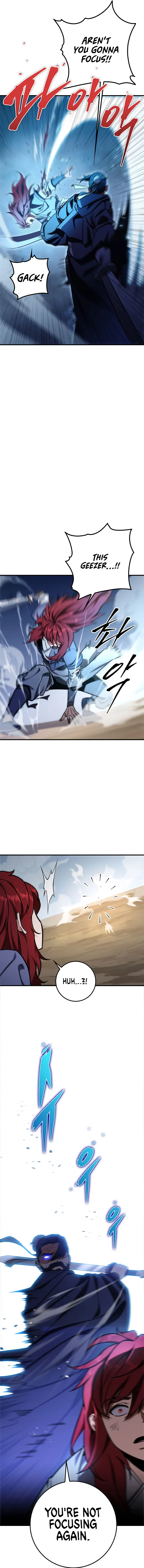 Page 15 of Chapter 21