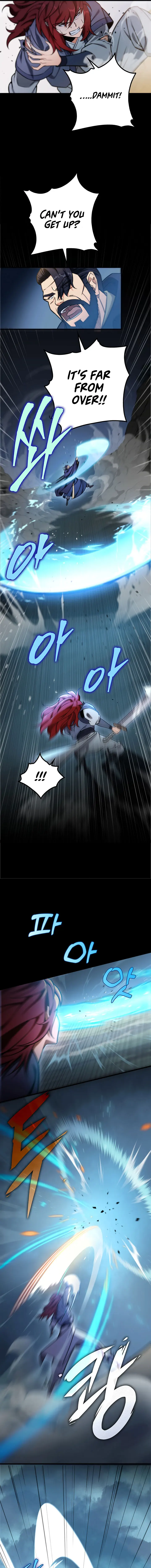 Page 17 of Chapter 21
