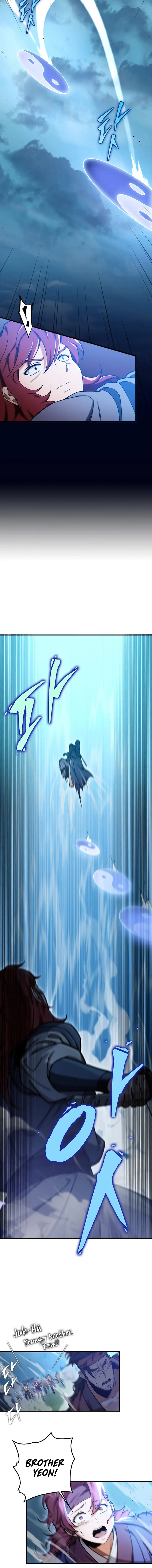Page 18 of Chapter 21