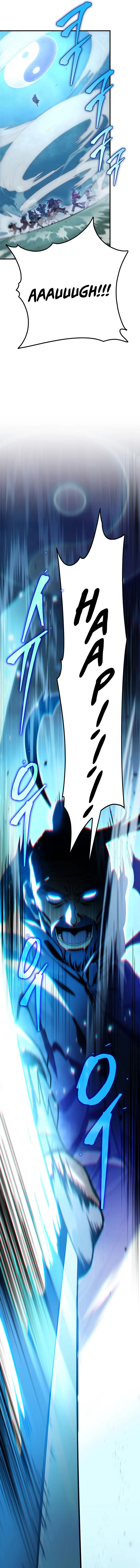 Page 19 of Chapter 21