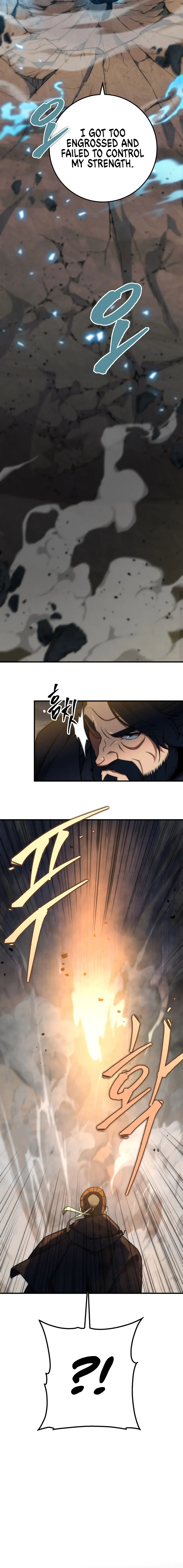 Page 22 of Chapter 21