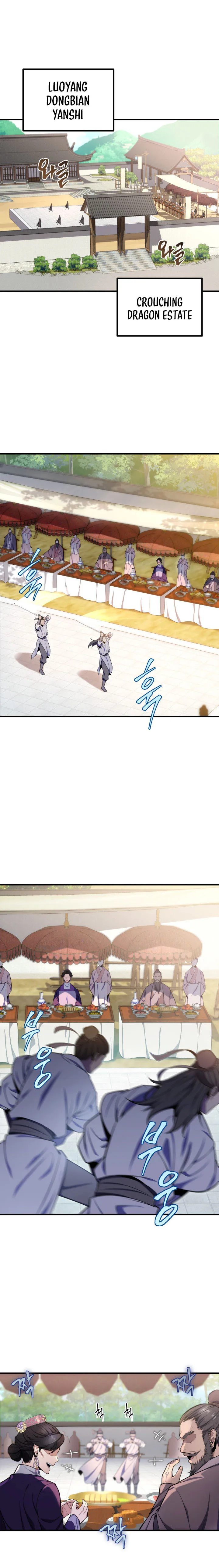 Page 1 of Chapter 22