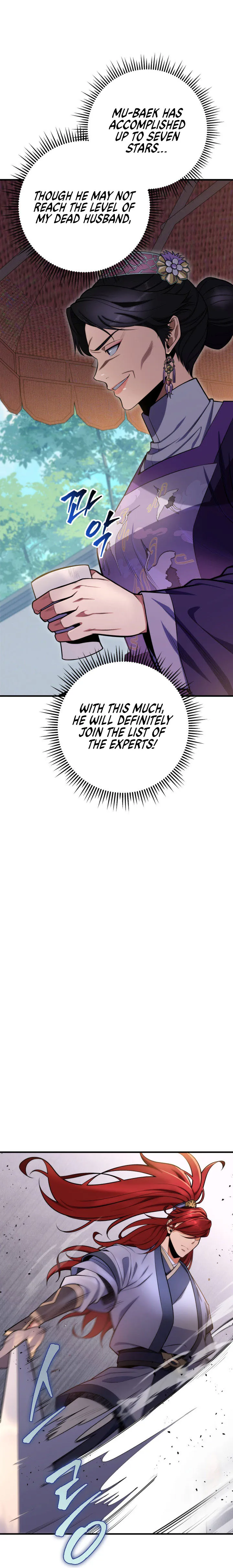 Page 3 of Chapter 22