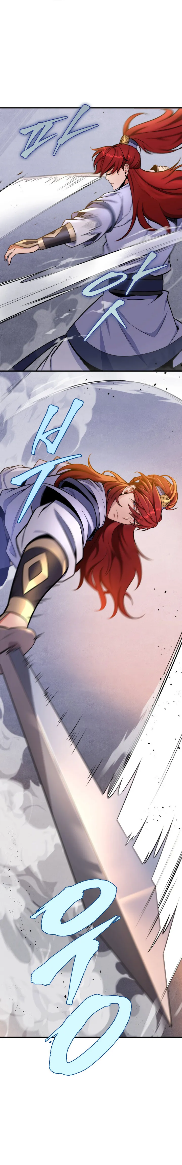 Page 4 of Chapter 22