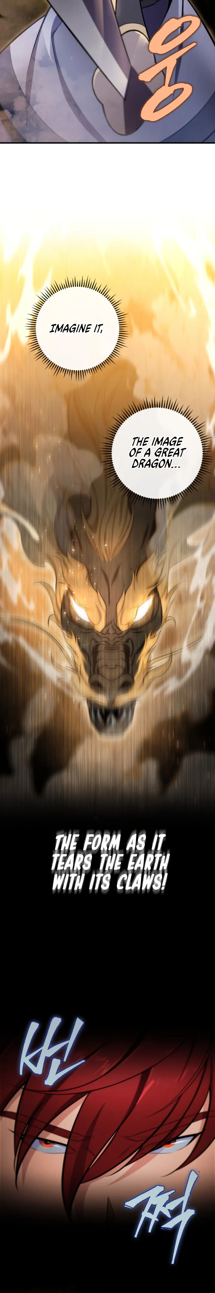Page 6 of Chapter 22