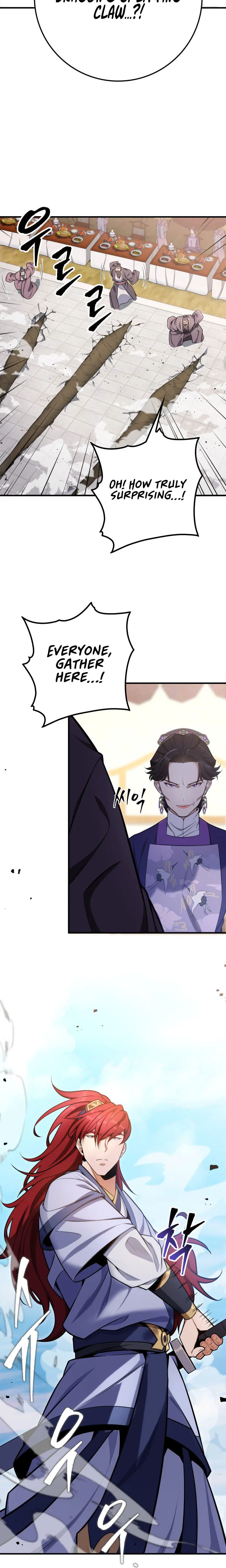 Page 9 of Chapter 22