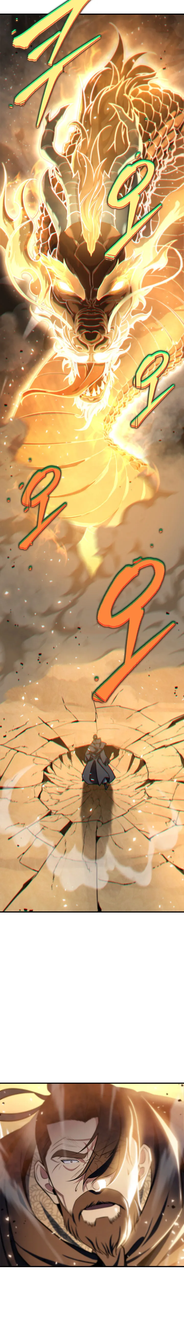 Page 11 of Chapter 22