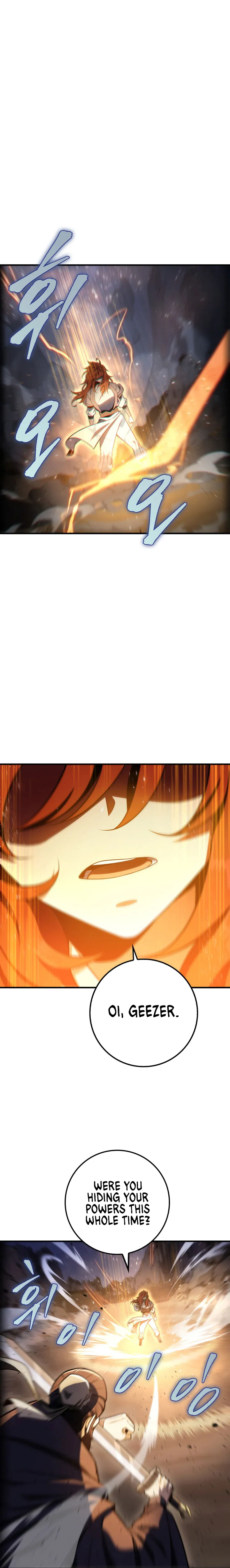 Page 12 of Chapter 22
