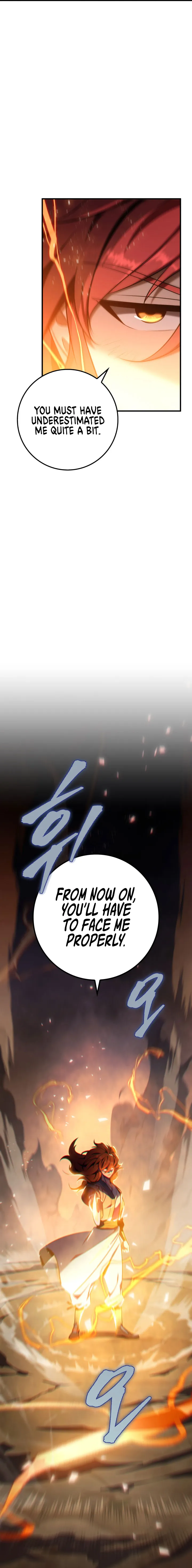 Page 13 of Chapter 22