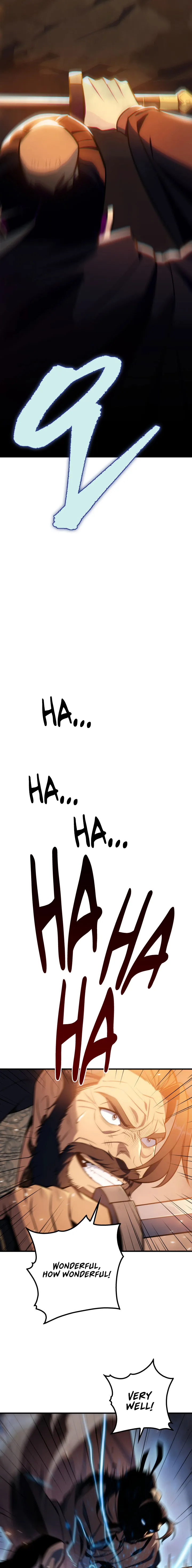 Page 14 of Chapter 22