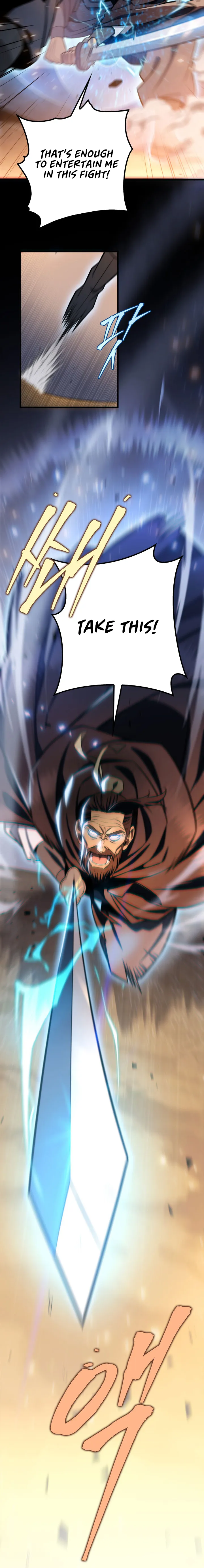 Page 15 of Chapter 22
