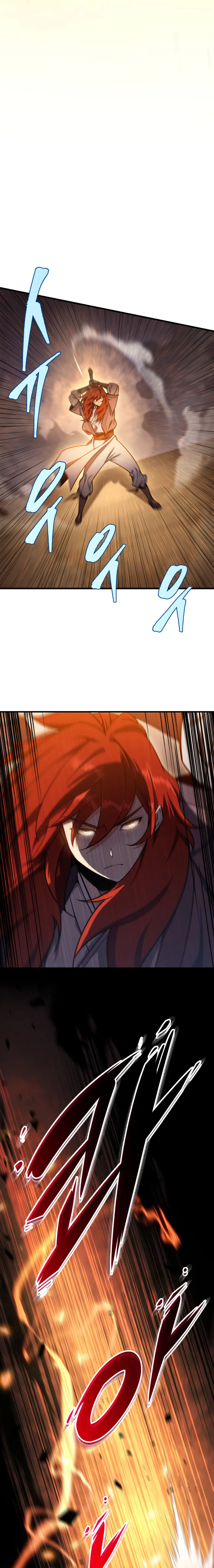 Page 16 of Chapter 22