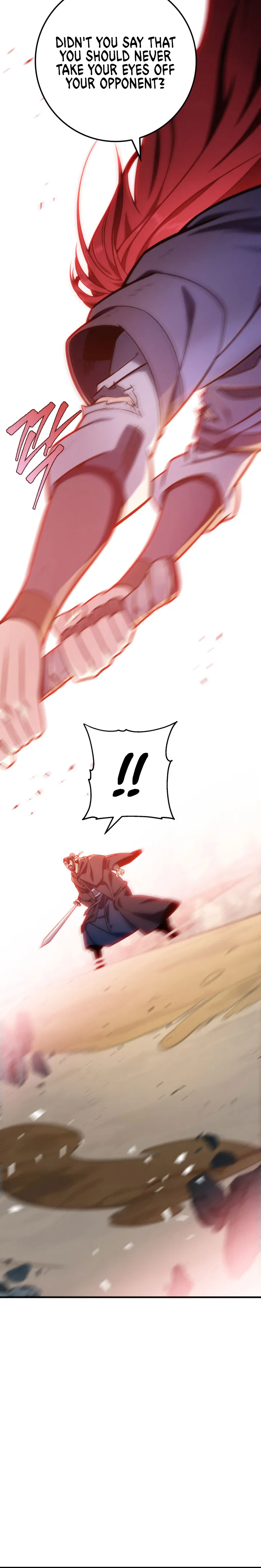 Page 21 of Chapter 22