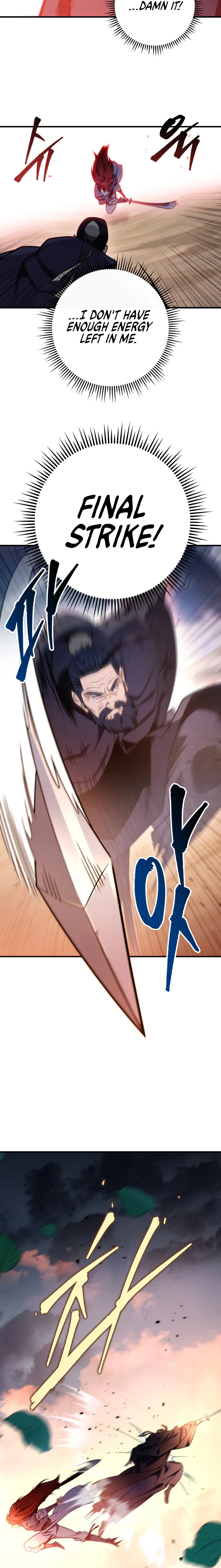 Page 23 of Chapter 22
