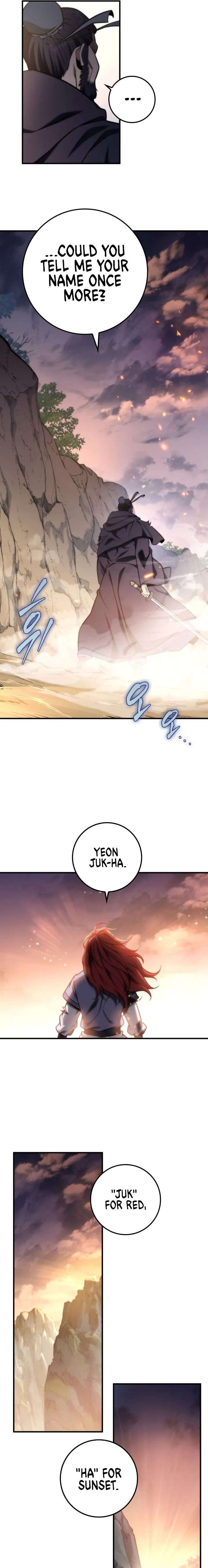 Page 25 of Chapter 22