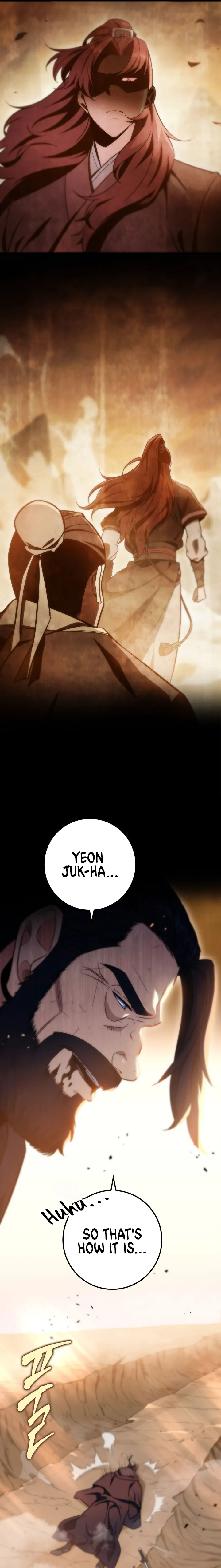 Page 28 of Chapter 22