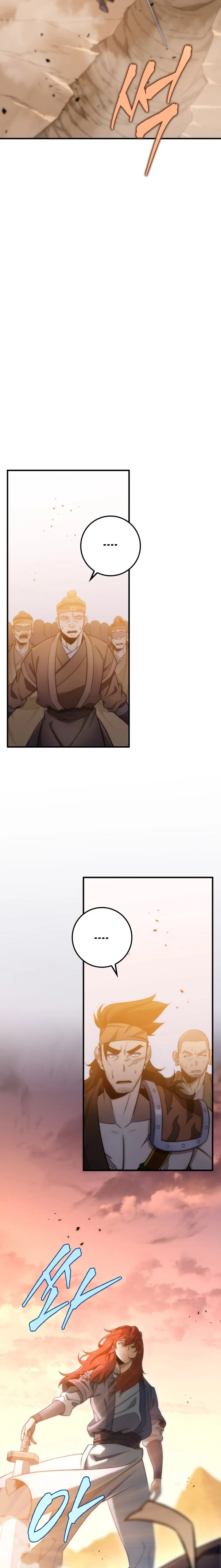 Page 29 of Chapter 22