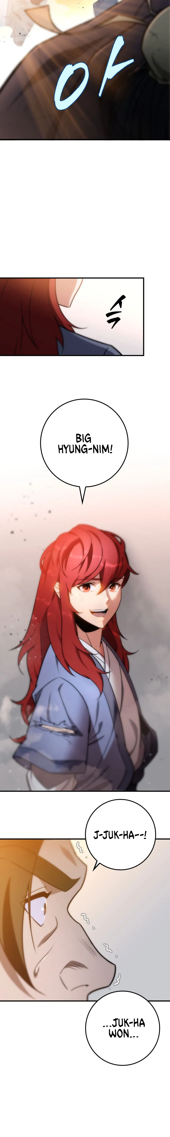 Page 30 of Chapter 22