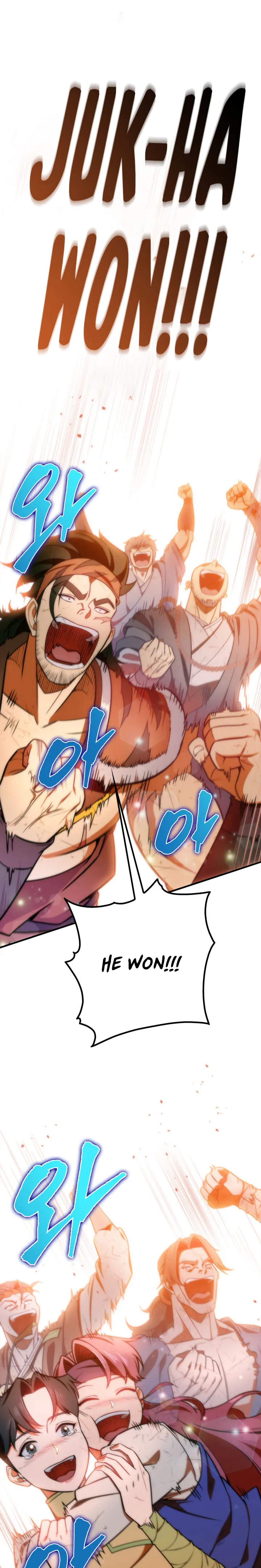 Page 31 of Chapter 22