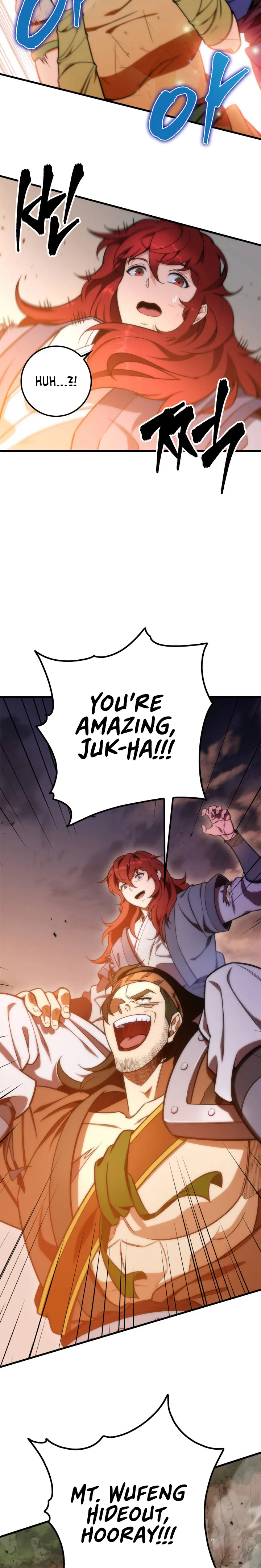 Page 32 of Chapter 22