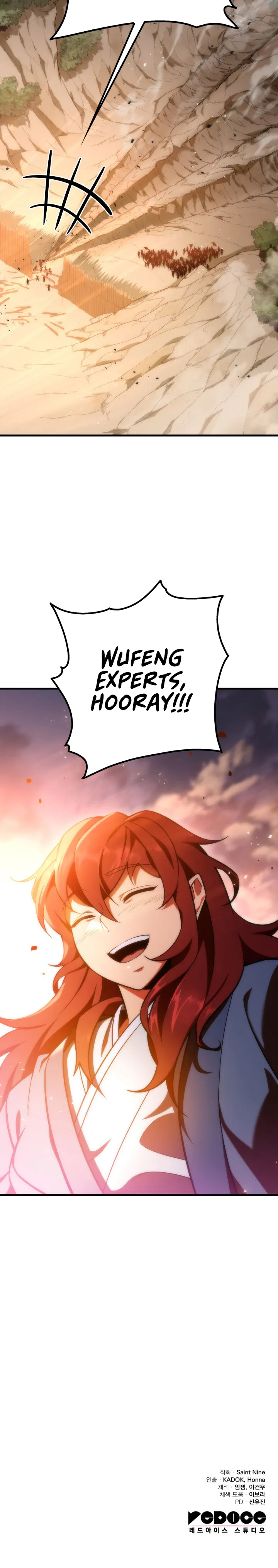 Page 33 of Chapter 22