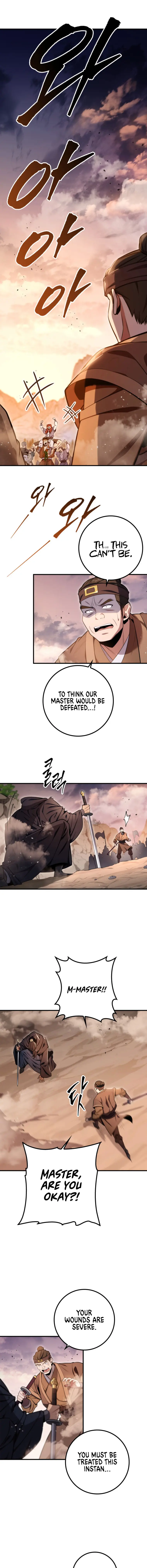 Page 1 of Chapter 23