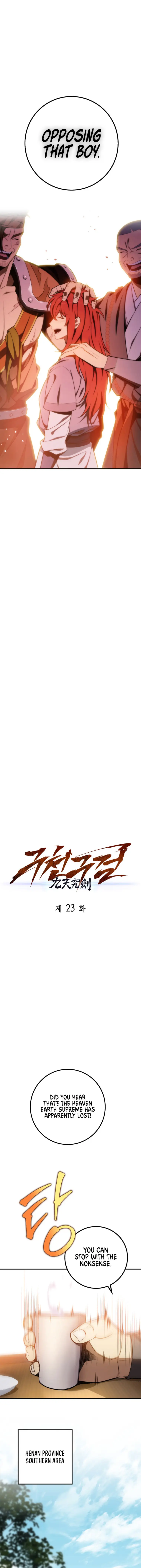 Page 3 of Chapter 23