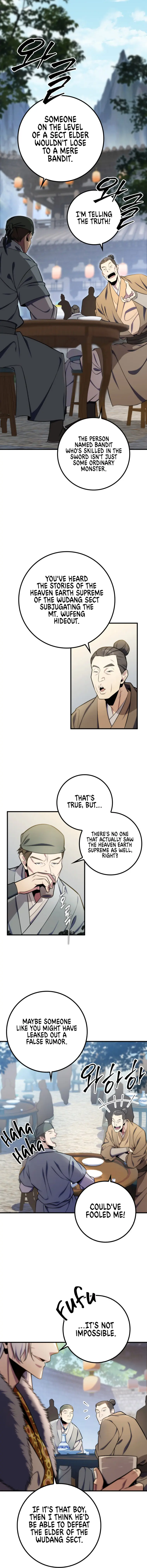 Page 4 of Chapter 23