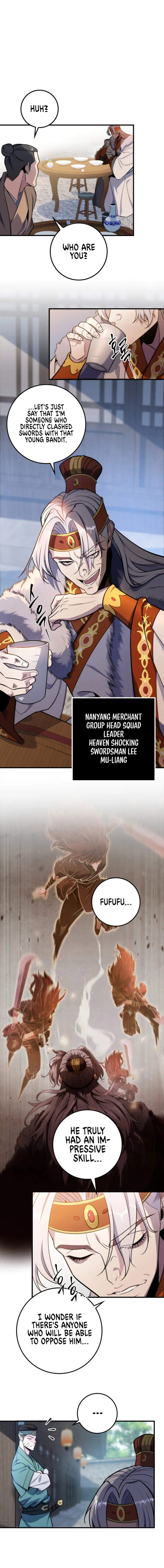 Page 5 of Chapter 23