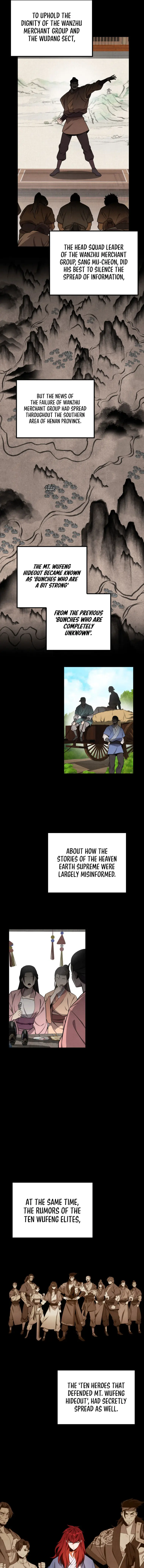 Page 7 of Chapter 23