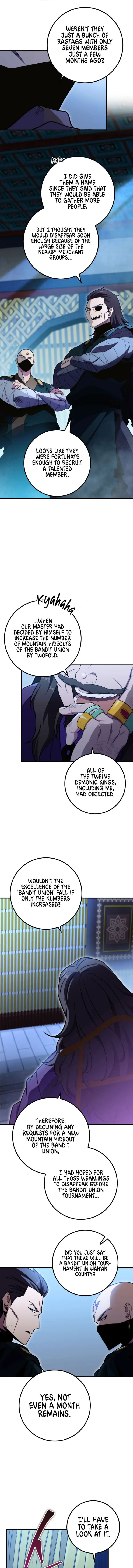 Page 9 of Chapter 23