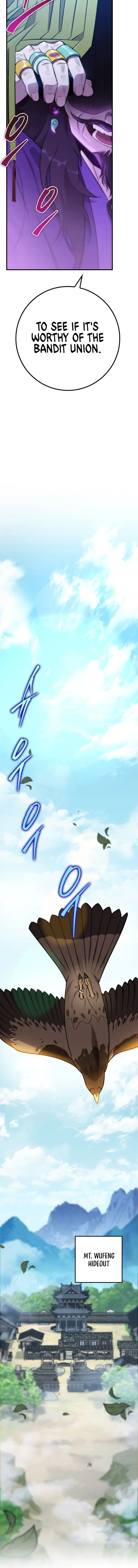 Page 10 of Chapter 23