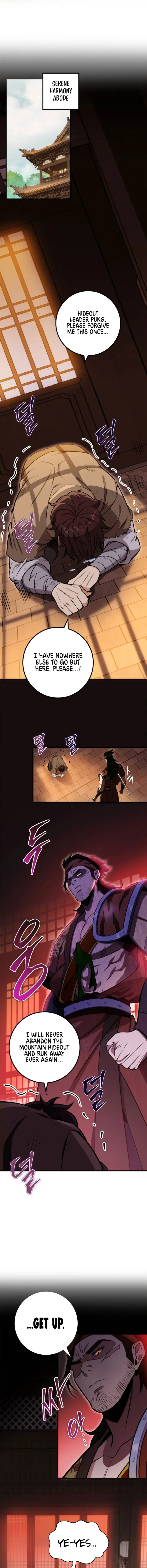 Page 11 of Chapter 23