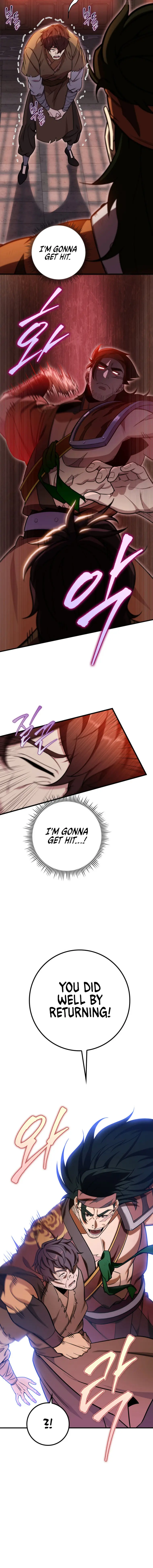 Page 12 of Chapter 23
